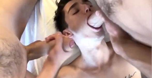 Critical need of Sperm